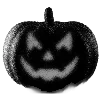 not base — эмодзи пак Telegram