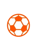 ⚽️