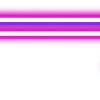 🔠