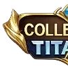 ◽