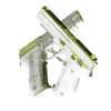 🔫