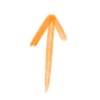 ⬆️