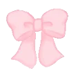 🎀