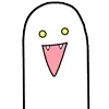 🧛