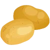 🥔