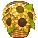 💐