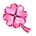 🎁