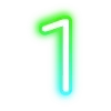 🔠
