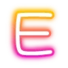 🔠