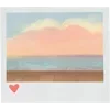 🌅