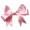 🎀