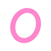 🅰