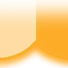 🙂