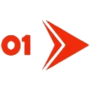 🔺