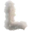 ☁️