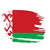 🇧🇾