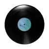 🔊