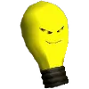 💡