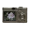 📷