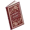 📕