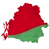 🇧🇾
