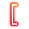 🔠