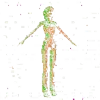 glitch — Telegram emoji pack