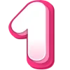 1️⃣