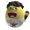 🥚