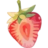 🍓