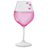 🍷