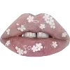 👄