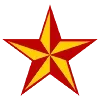 ⭐️