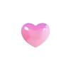 💓