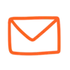 ✉️