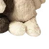 🐰