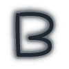🔠