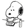 ✍️