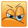 😤
