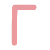 🔠