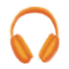 🎧