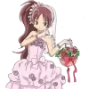 🍎