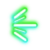 🔠