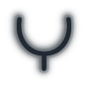 🔠