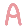 🔠
