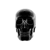 💀