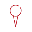 🔺