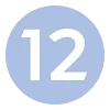 1️⃣