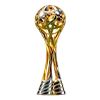 🏆