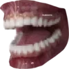 😬